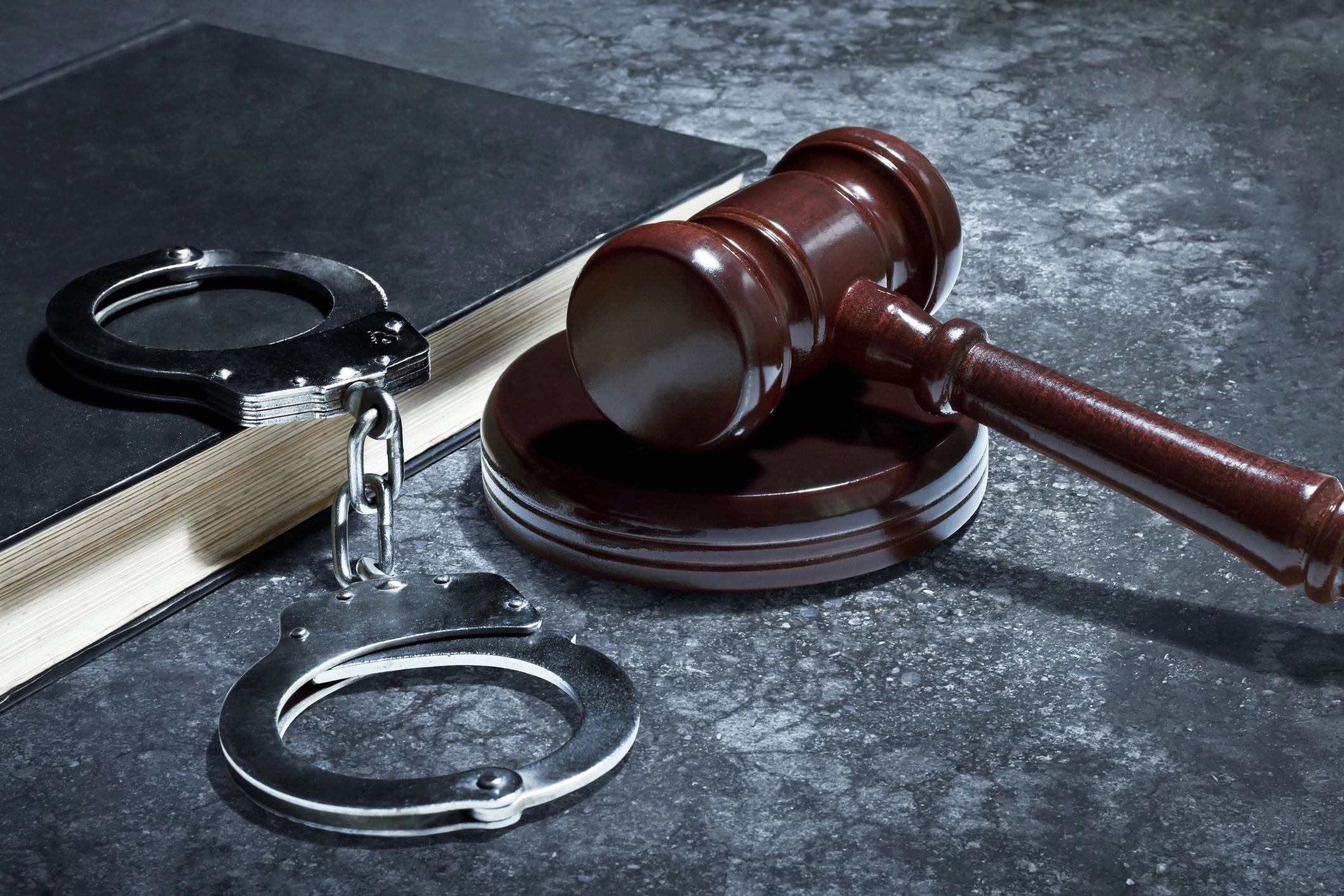 Clients Can Benefit From Using Multiple Law Firms