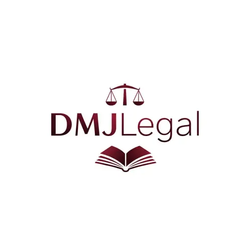 DMJ Legal